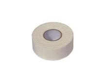 Prof. Sports Tape (2,5 cm x 10 m)