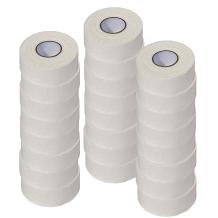 Prof. Sports Tape (25mm) 24 st