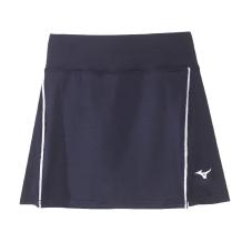 Hex Rect Skort