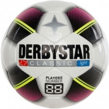 Derbystat TT Classic Light Ladies