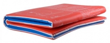 Gym mat