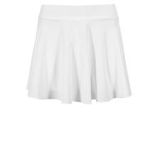 Racket Skort Ladies