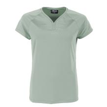 Racket Shirt Ladies