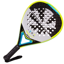 Reece Xperienced Attack Padel Racket