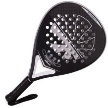 Reece Xperienced Attack padel racket