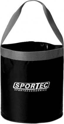 Sportec basic waterzak