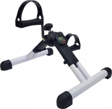 Tunturi mini bike