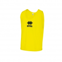 Errea BIB