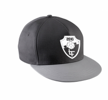 images/productimages/small/baseball-cap-grijs.png