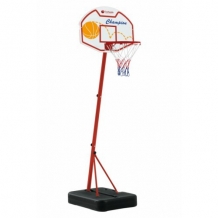 Basketbalpaal Phoenix