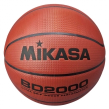 Mikasa BD2000 basketbal