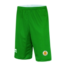 ELBC trainingsshort Double