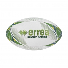 Errea Rugby Scrum
