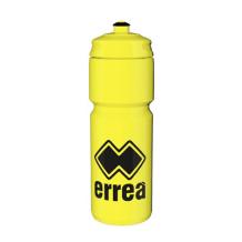 Errea Bidon