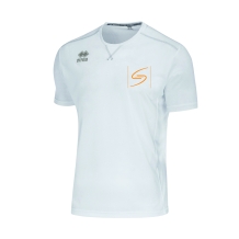 images/productimages/small/everton-white.jpg