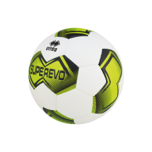 Errea Super Evo Bal