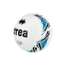 Uran Hybrid Bal
