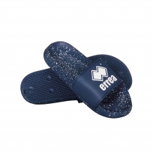 Splash BadSlipper