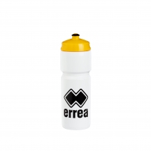 Errea Bidon