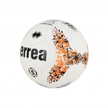 Errea Stream Team bal