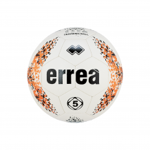 Errea Stream Team bal