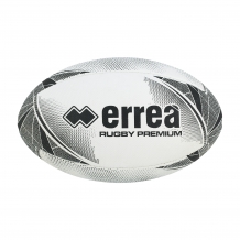 Rugby Premium Top Grip