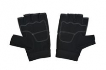Fitness Gloves