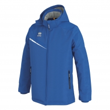 Errea Iceland 3.0