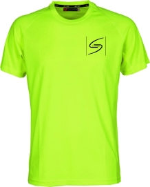 images/productimages/small/fluo-geel-payper.jpg