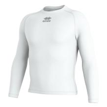 Thermoshirt Darris