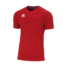 Errea side