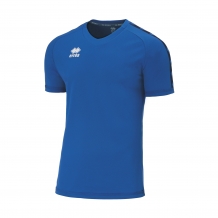 Errea side