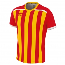 Errea shirt Elliot