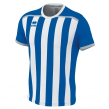 Errea shirt Elliot
