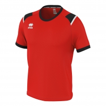 Errea shirt Lex