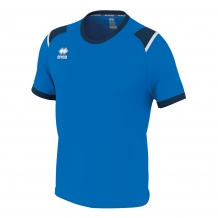 Errea shirt Lex