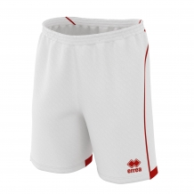 Errea Transfer 3.0 short
