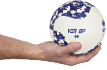Mini Volleybal