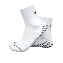 NTVV Gripp sok