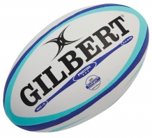 Gilbert Photon rugby