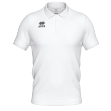 Errea EVO polo