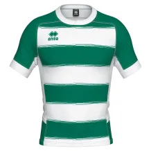 images/productimages/small/gm1k0c-230-errea-clyne-maglia-mc.webp