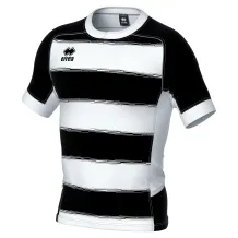 images/productimages/small/gm1k0c-310-errea-clyne-maglia-mc.webp