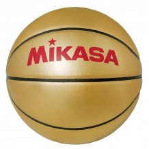 Mikasa Gold basketbal