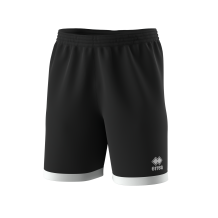 NTVV Training Short Barney