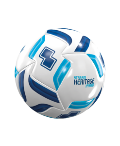 Errea Stream Hybrid