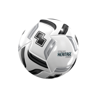 Errea Stream Hybrid