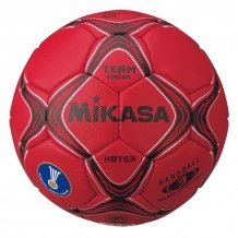 Mikasa HBTS 3 handbal