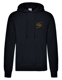 images/productimages/small/hoodie-black-men.jpg