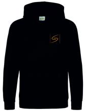images/productimages/small/hoodie-kids-statina-jh001-1.jpg